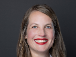 Province appoints Larry Campbell to work with partners to improve quality of life for everyone in Downtown Eastside