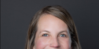 Province appoints Larry Campbell to work with partners to improve quality of life for everyone in Downtown Eastside