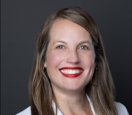 Province appoints Larry Campbell to work with partners to improve quality of life for everyone in Downtown Eastside