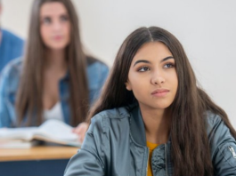 Stronger measures will address sexual violence at post-secondary schools