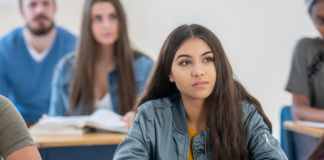 Stronger measures will address sexual violence at post-secondary schools