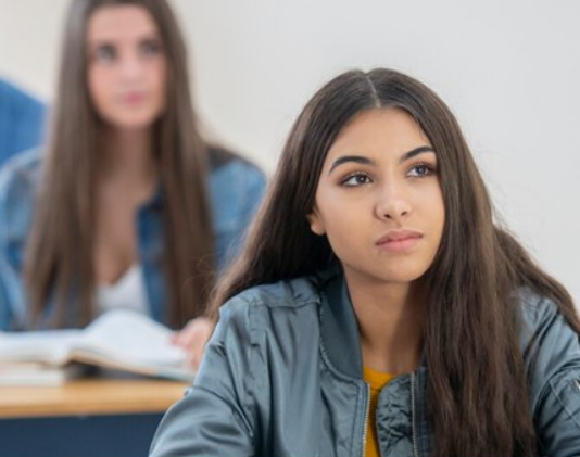 Stronger measures will address sexual violence at post-secondary schools