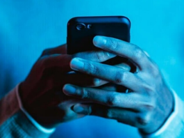 Stronger protections coming for people affected by intimate-image abuse