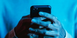 Stronger protections coming for people affected by intimate-image abuse