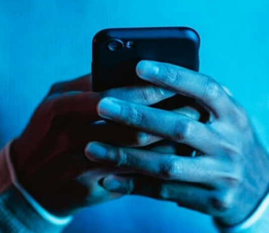 Stronger protections coming for people affected by intimate-image abuse