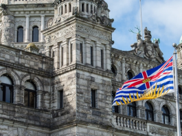 New legislation makes online versions of B.C. laws official