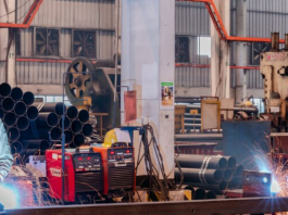 Minister’s statement on September Labour Force Survey results