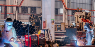 Minister’s statement on September Labour Force Survey results