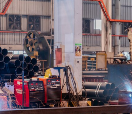 Minister’s statement on September Labour Force Survey results