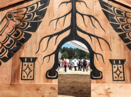 New meeting rules will strengthen Indigenous, local government relations