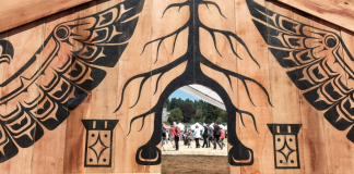 New meeting rules will strengthen Indigenous, local government relations