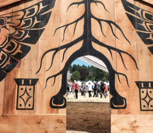 New meeting rules will strengthen Indigenous, local government relations