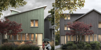 Introduction of housing and municipal affairs statutes amendment act, 2025