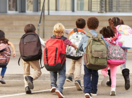 Province approves plan to rebuild Hazel Trembath Elementary