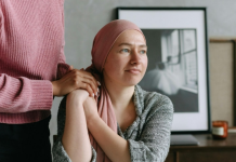 Job-protected medical leave lets workers return to work after serious illness