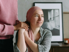 Job-protected medical leave lets workers return to work after serious illness