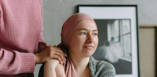 Job-protected medical leave lets workers return to work after serious illness