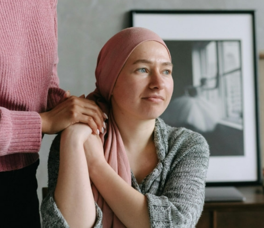 Job-protected medical leave lets workers return to work after serious illness