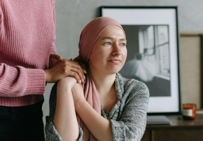 Screenshot 2025-10-21 181103