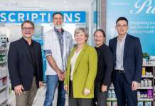 Roll up your sleeves, B.C., the 2025-26 vaccination campaign is here