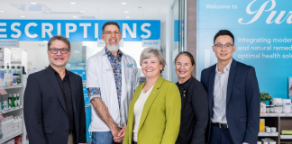 Roll up your sleeves, B.C., the 2025-26 vaccination campaign is here