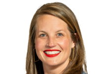 More indoor spaces, supports coming for people experiencing homelessness in Penticton