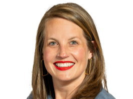 More indoor spaces, supports coming for people experiencing homelessness in Penticton