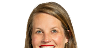 More indoor spaces, supports coming for people experiencing homelessness in Penticton