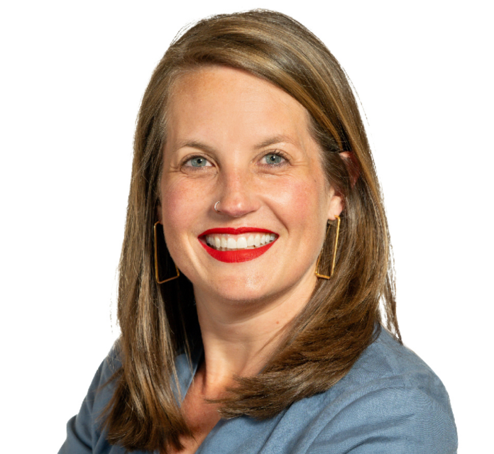 Screenshot 2025-10-28 180635