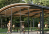 $3.5M to upgrade Surrey parks, including heated picnic shelters in Newton