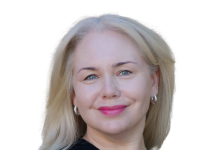 B.C. releases independent reports on E-Comm cost management