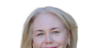 B.C. releases independent reports on E-Comm cost management