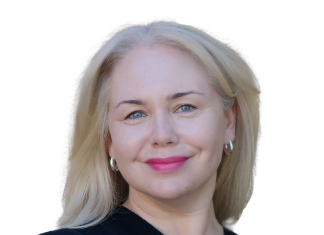 B.C. releases independent reports on E-Comm cost management