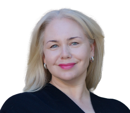 B.C. releases independent reports on E-Comm cost management