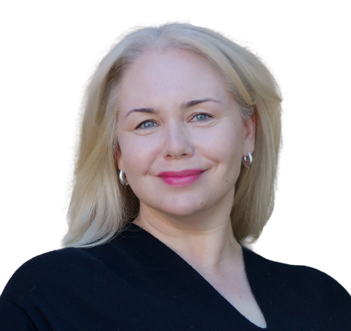 Screenshot 2025-11-13 133617