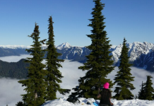 People encouraged to prepare for winter weather