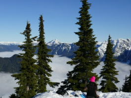 People encouraged to prepare for winter weather