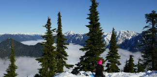 People encouraged to prepare for winter weather