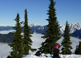 People encouraged to prepare for winter weather