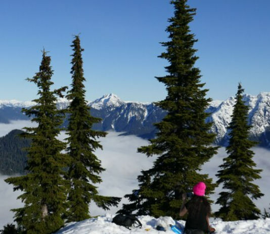 People encouraged to prepare for winter weather