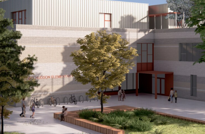 Screenshot 2025-12-14 012447