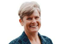 Province provides second report on community-based primary care services