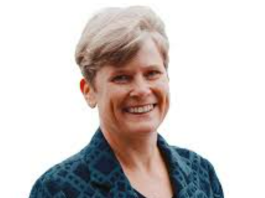 Province provides second report on community-based primary care services