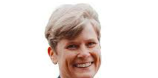 Province provides second report on community-based primary care services