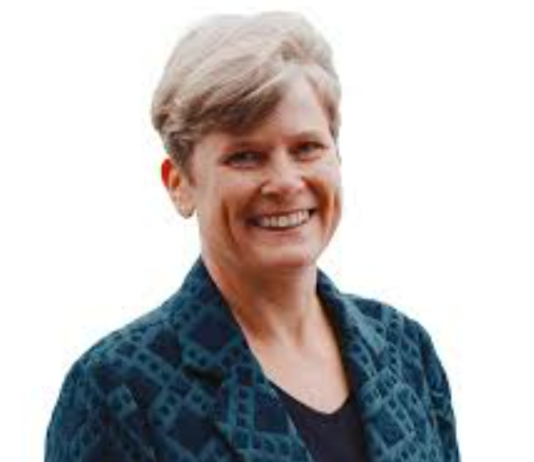 Province provides second report on community-based primary care services