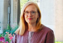 Making homes available for people with speculation and vacancy tax