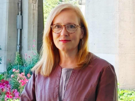 Making homes available for people with speculation and vacancy tax