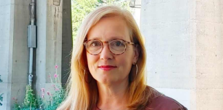 Making homes available for people with speculation and vacancy tax