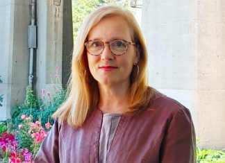 Making homes available for people with speculation and vacancy tax