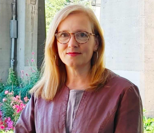 Making homes available for people with speculation and vacancy tax